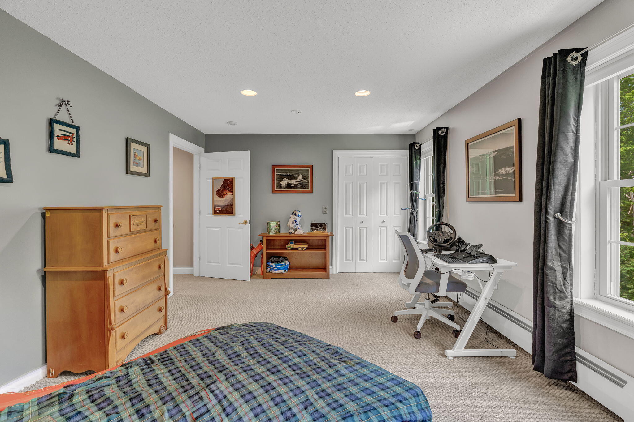 81 Aarons Way Hampden, ME 04444 - Photo 44 of 103 45-web-or-mls-81-aarons-way