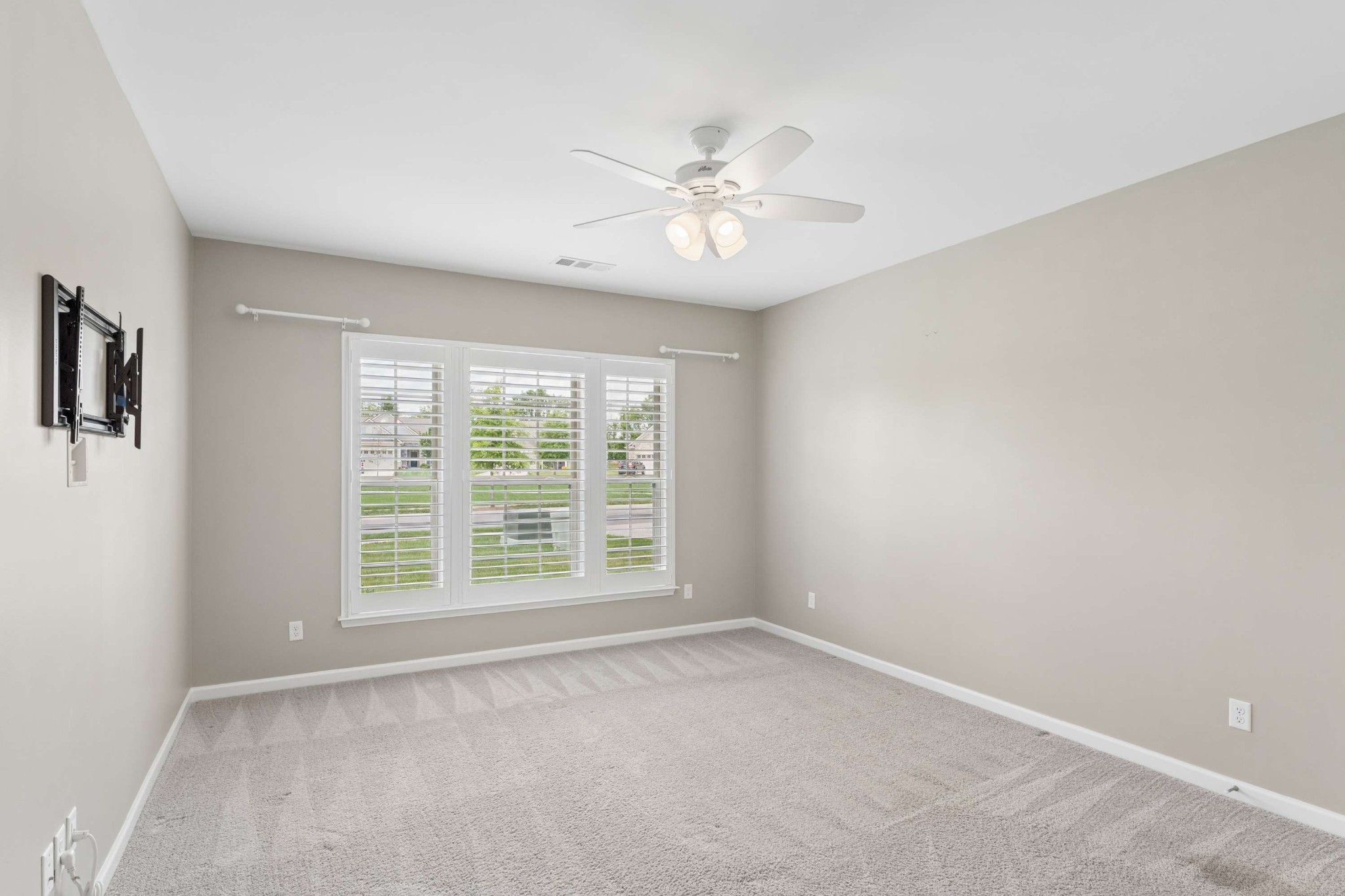 1103 Sumner Grove Spring Hill, TN 37174 - Photo 30 of 47