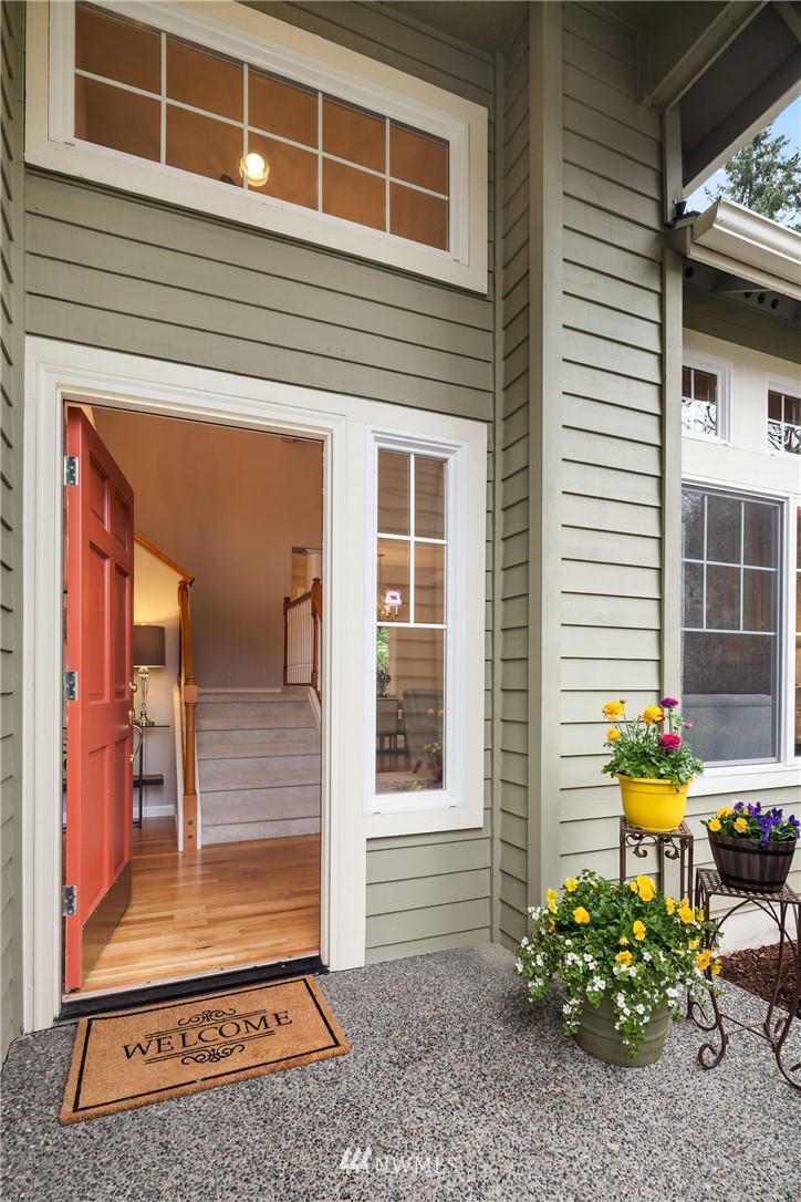 8812 Northeast 191st Place Bothell, WA 98011 - Photo 2 of 25 Gallery Image 2