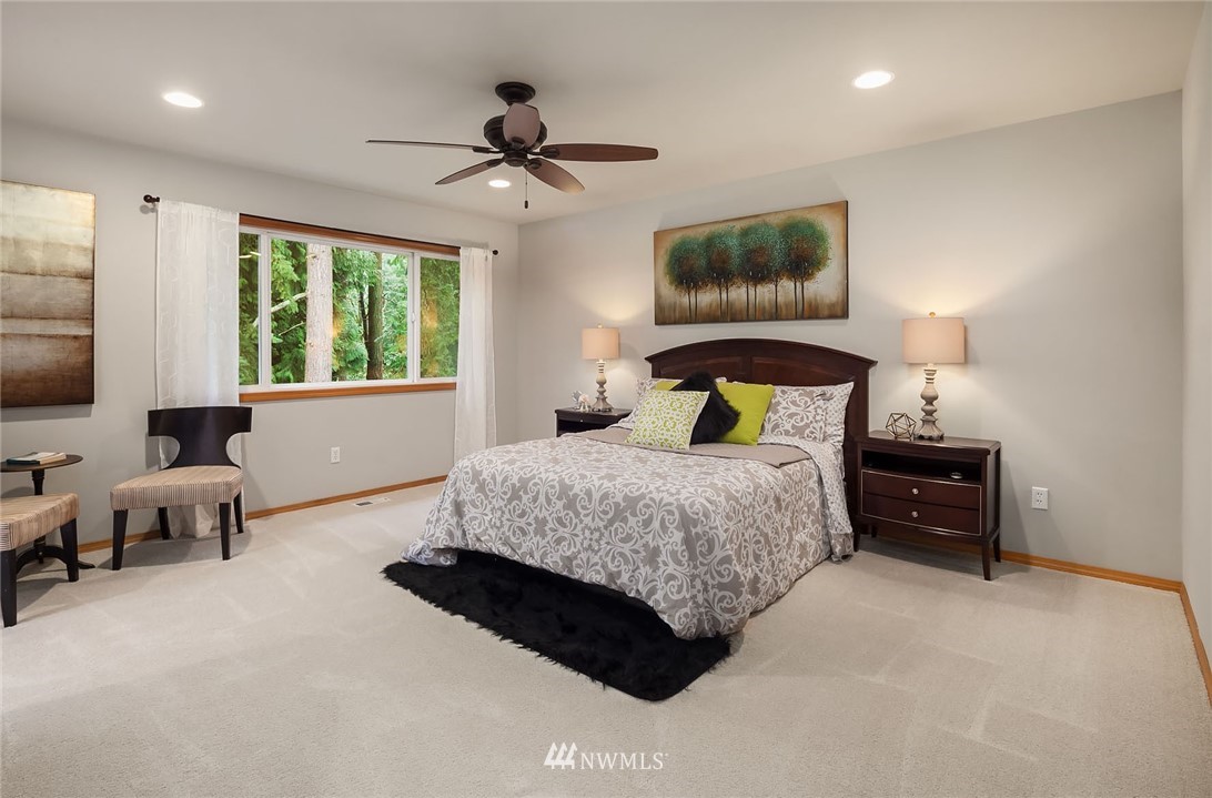 8812 Northeast 191st Place Bothell, WA 98011 - Photo 15 of 25 Gallery Image 15