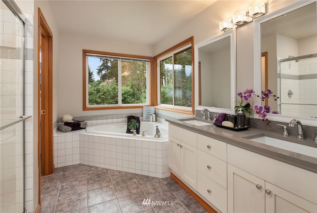 8812 Northeast 191st Place Bothell, WA 98011 - Photo 16 of 25 Gallery Image 16