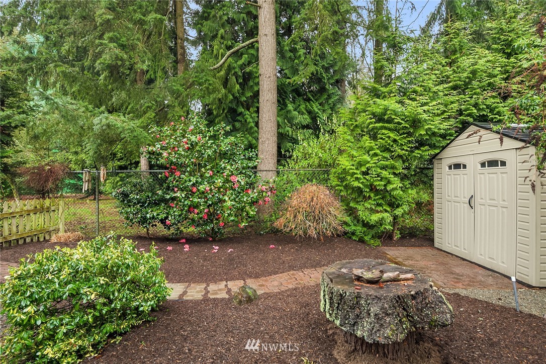 8812 Northeast 191st Place Bothell, WA 98011 - Photo 25 of 25 Gallery Image 25