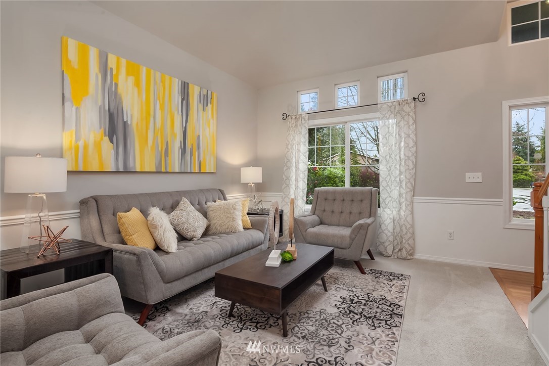 8812 Northeast 191st Place Bothell, WA 98011 - Photo 6 of 25 Gallery Image 6