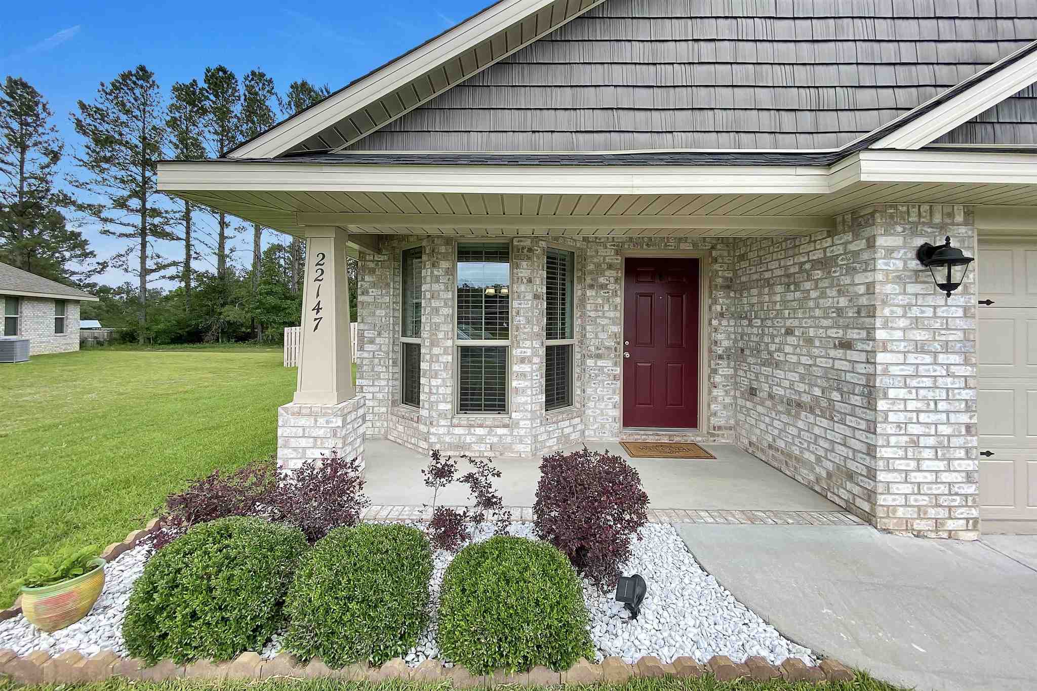 22147 Garland Loop Silverhill, AL 36576 - Photo 3 of 22