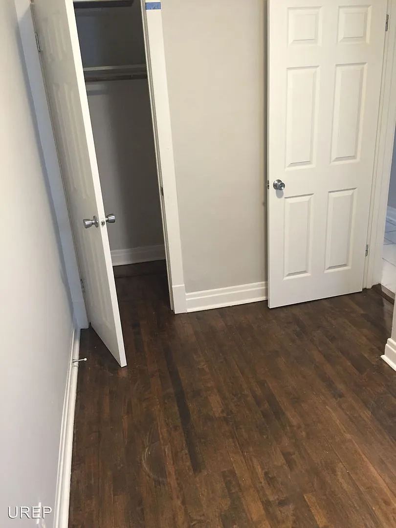 1655 West Irving Park Road, Unit 1R Chicago, IL 60613 - Photo 7 of 9