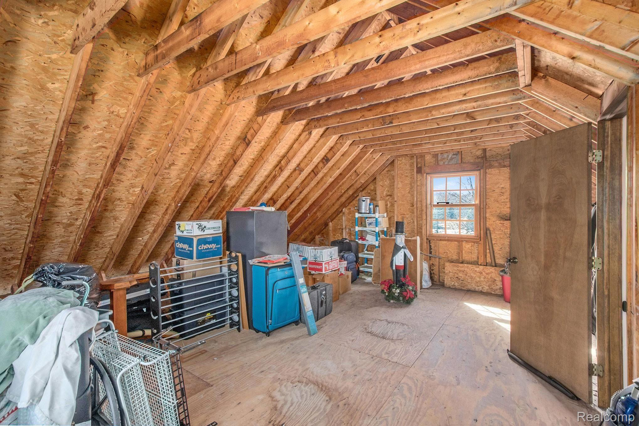 1277 Mayer Road St. Clair, MI 48079 - Photo 32 of 35 0N2A7820.jpg