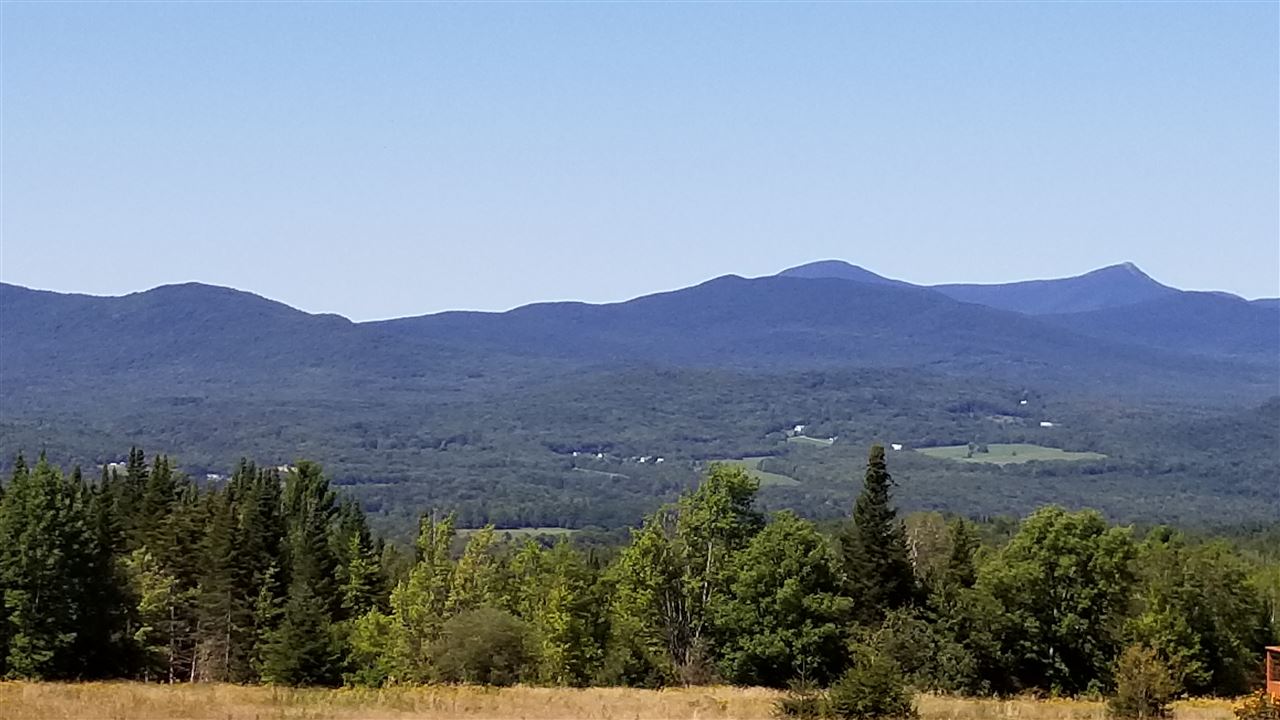 0 Farm Road, Unit 3 Lowell, VT 05847 - Photo 1 of 4