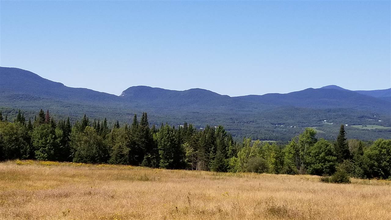 0 Farm Road, Unit 3 Lowell, VT 05847 - Photo 2 of 4