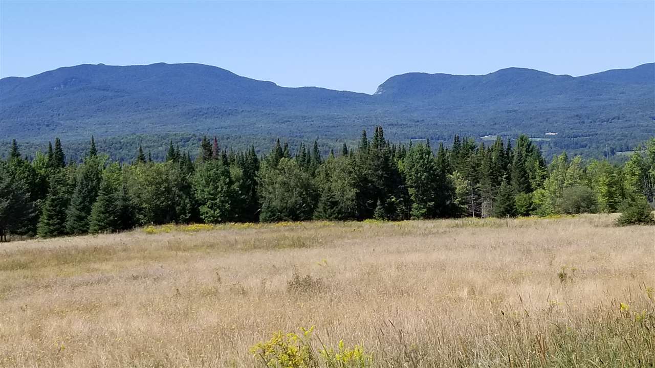 0 Farm Road, Unit 3 Lowell, VT 05847 - Photo 3 of 4