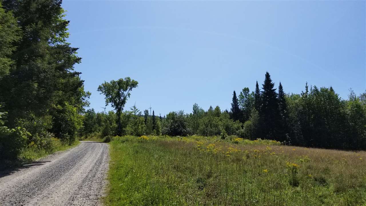 0 Farm Road, Unit 3 Lowell, VT 05847 - Photo 4 of 4