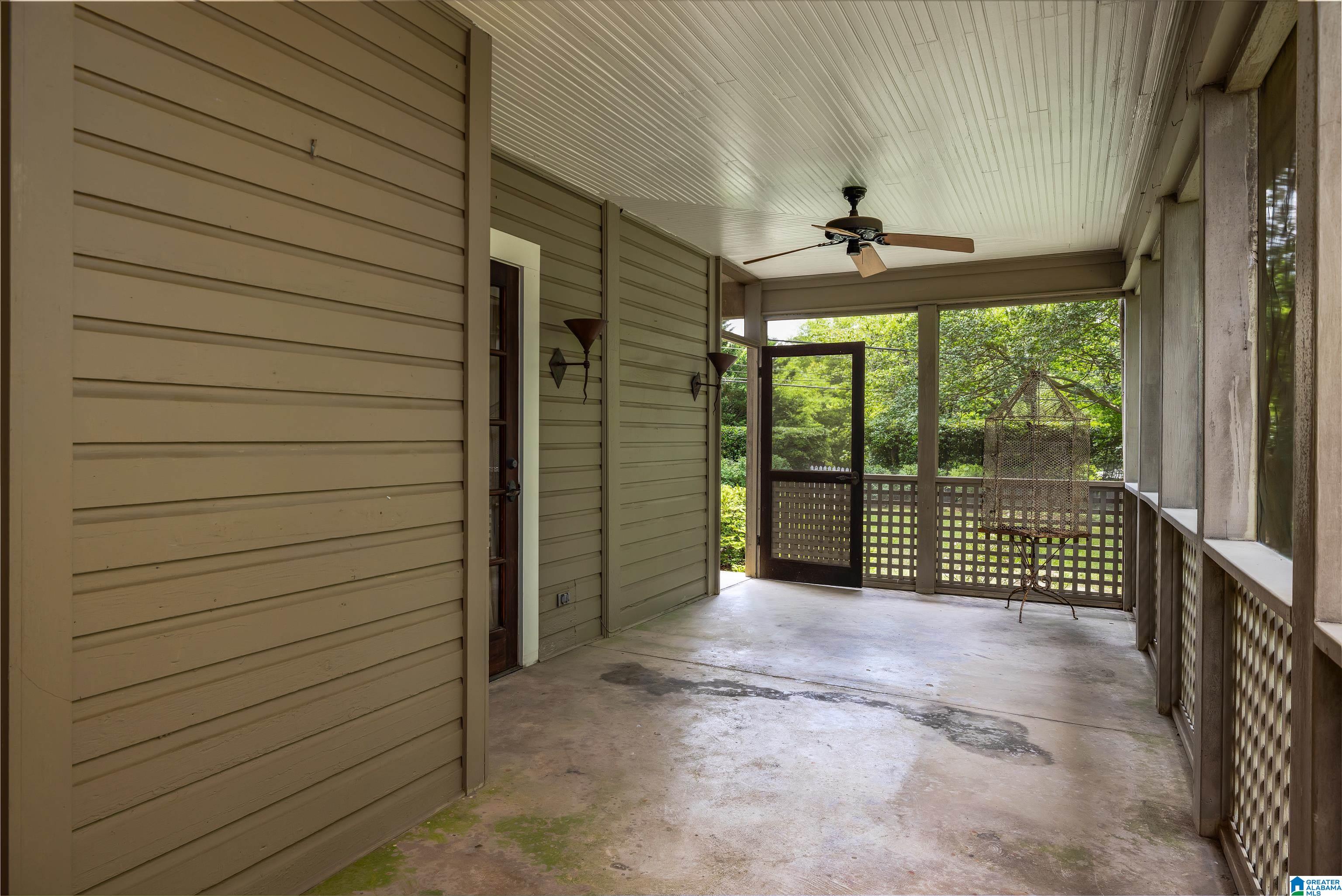 2972 Pump House Road Birmingham, AL 35243 - Photo 18 of 61