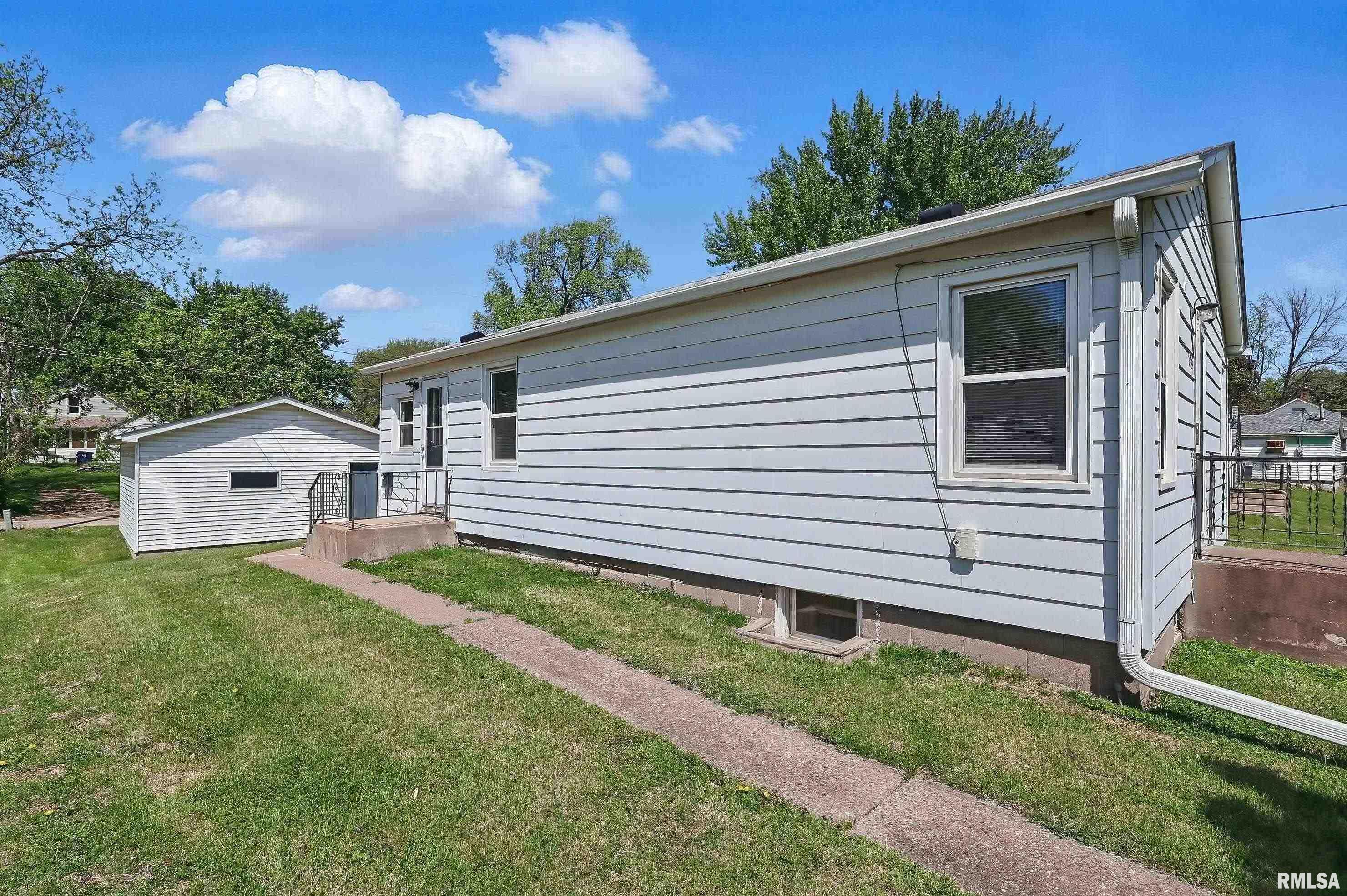 930 Tenplus Street Bettendorf, IA 52722 - Photo 18 of 18 Gallery Image 18