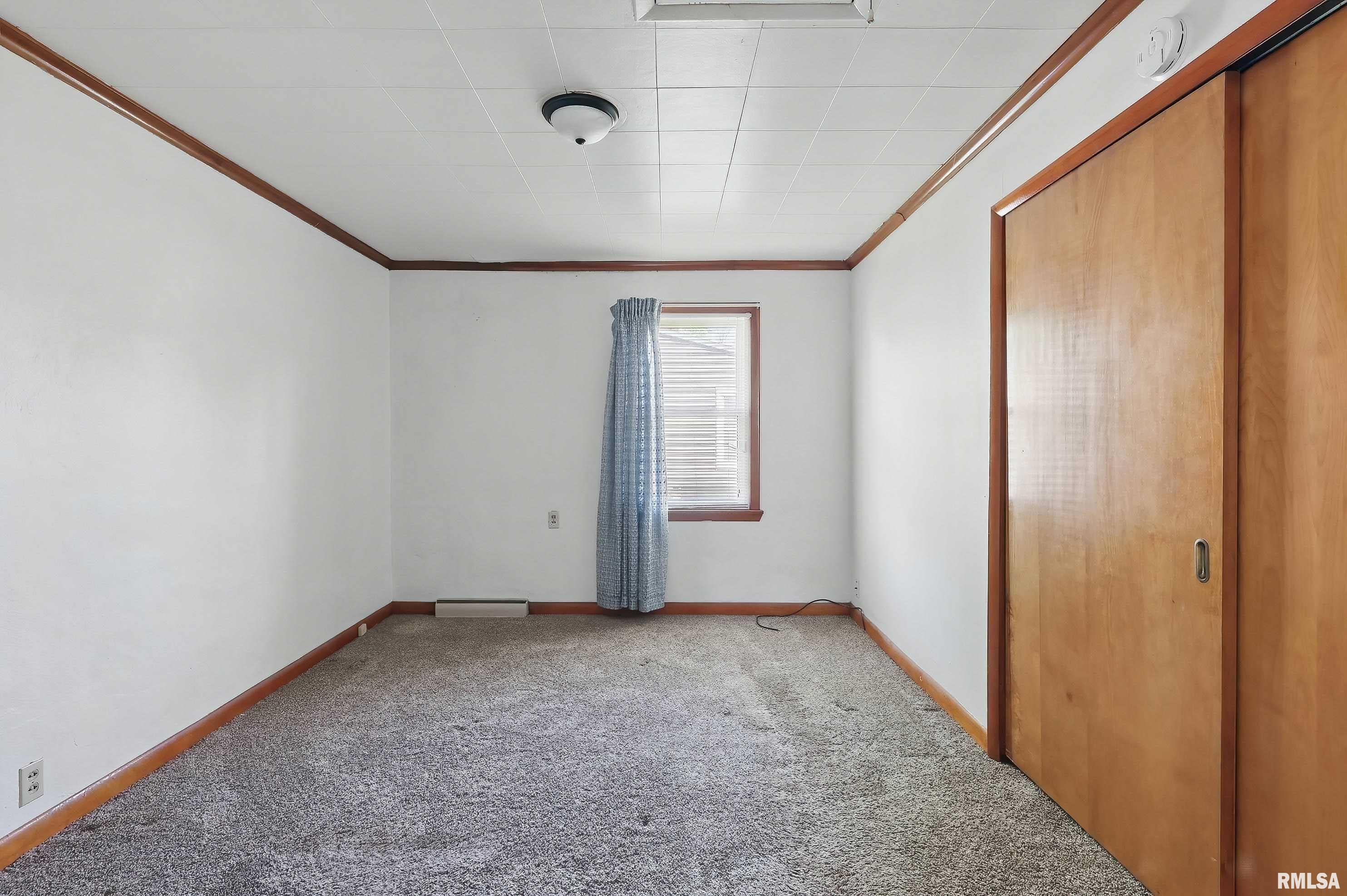 930 Tenplus Street Bettendorf, IA 52722 - Photo 9 of 18 Gallery Image 9