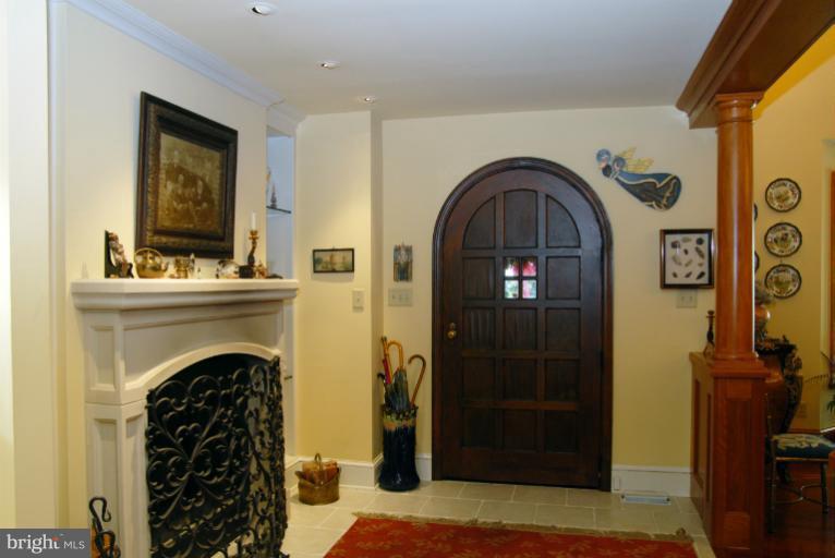 1821 Hidden Point Road Annapolis, MD 21409 - Photo 19 of 30