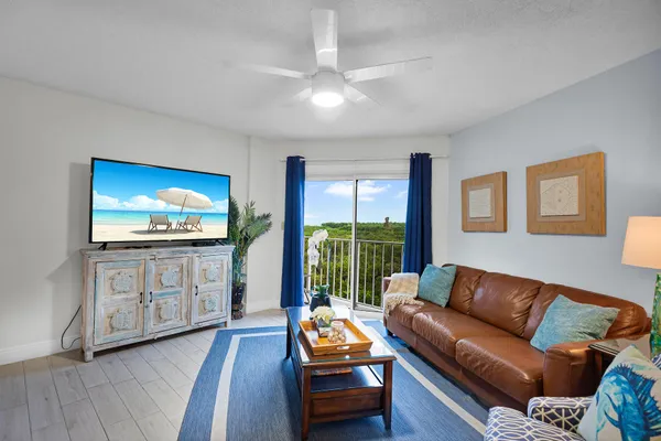 $529,999 | 500 Burton Drive, Unit 1210, Tavernier, FL 33070