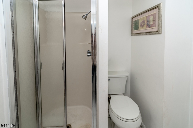 38 John Ringo Road Ringoes, NJ 08551 - Photo 10 of 45