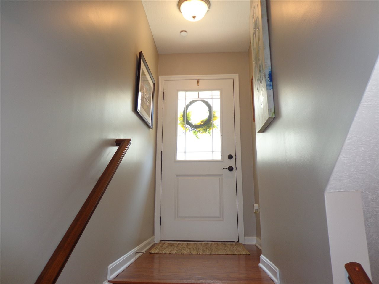 4248 Country Mill Ridge Burlington, KY 41005 - Photo 5 of 34 Gallery Image 5