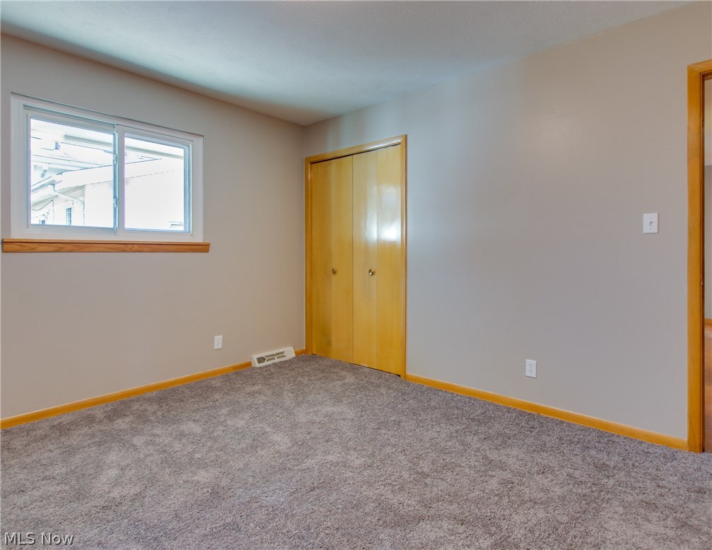 30835 Roosevelt Road Wickliffe, OH 44092 - Photo 13 of 22 Gallery Image 13