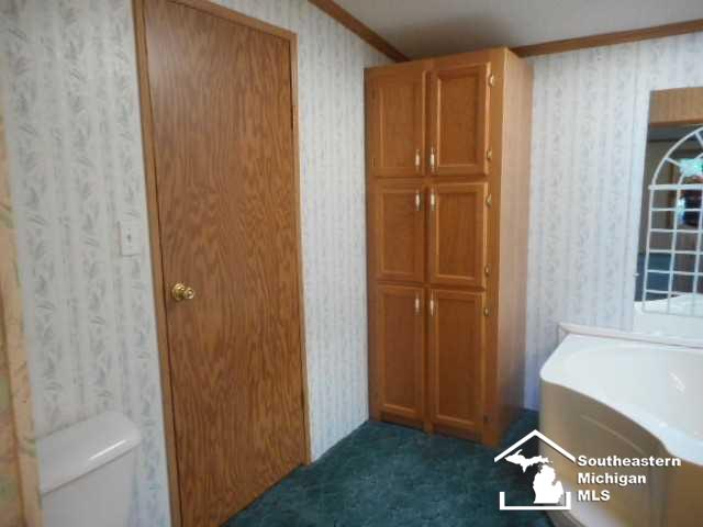 13200 Ostrander Road Maybee, MI 48159 - Photo 19 of 29