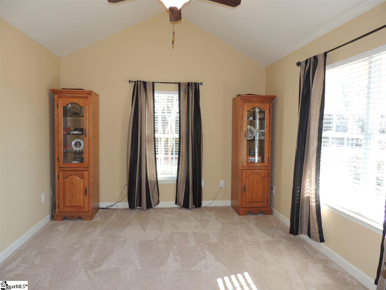 167 Ravines Lane Spartanburg, SC 29301 - Photo 13 of 36 Gallery Image 13