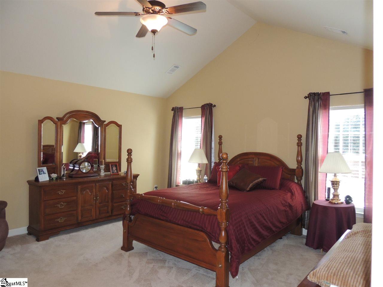 167 Ravines Lane Spartanburg, SC 29301 - Photo 14 of 36 Gallery Image 14