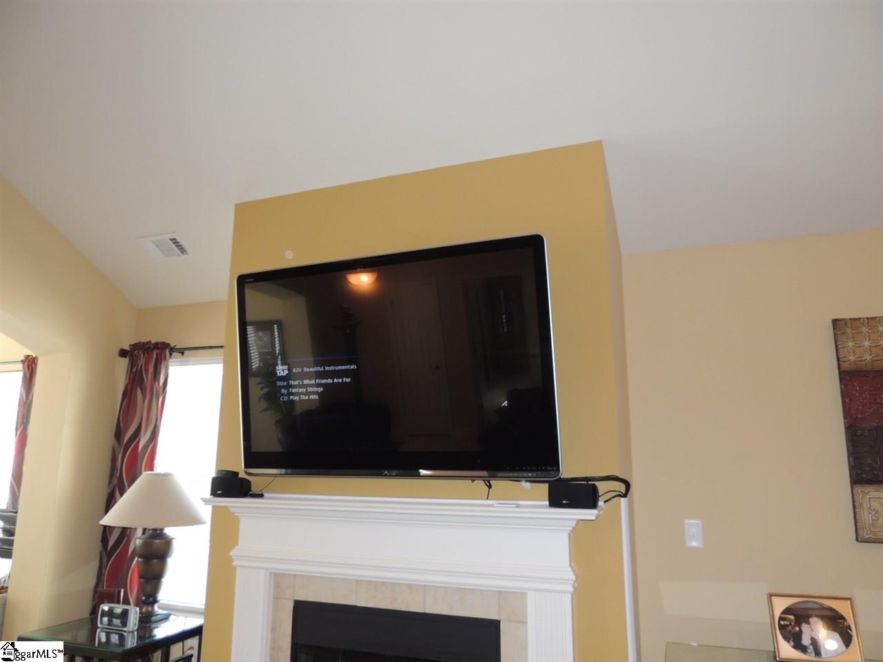 167 Ravines Lane Spartanburg, SC 29301 - Photo 16 of 36 Gallery Image 16