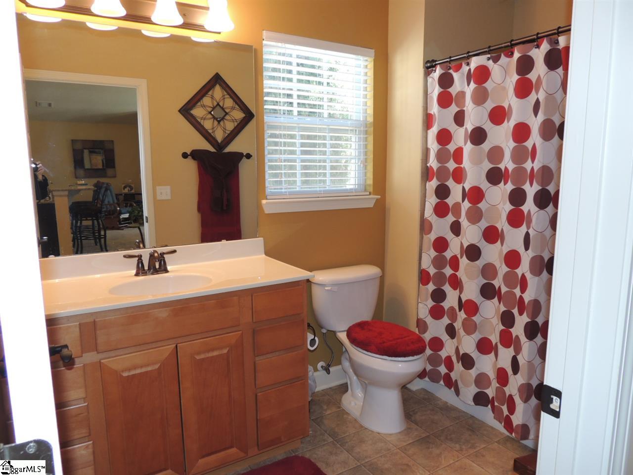 167 Ravines Lane Spartanburg, SC 29301 - Photo 17 of 36 Gallery Image 17