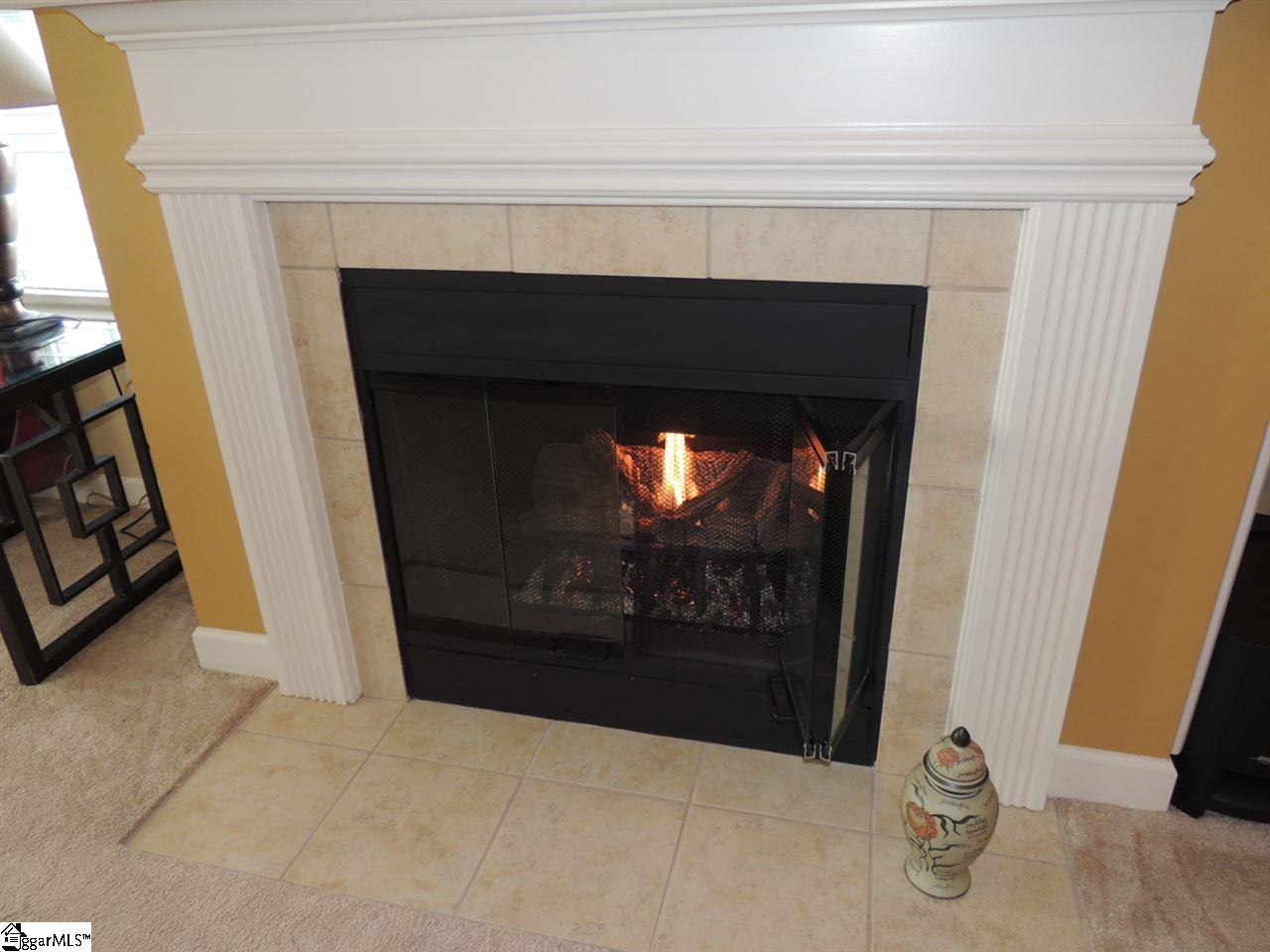 167 Ravines Lane Spartanburg, SC 29301 - Photo 18 of 36 Gallery Image 18