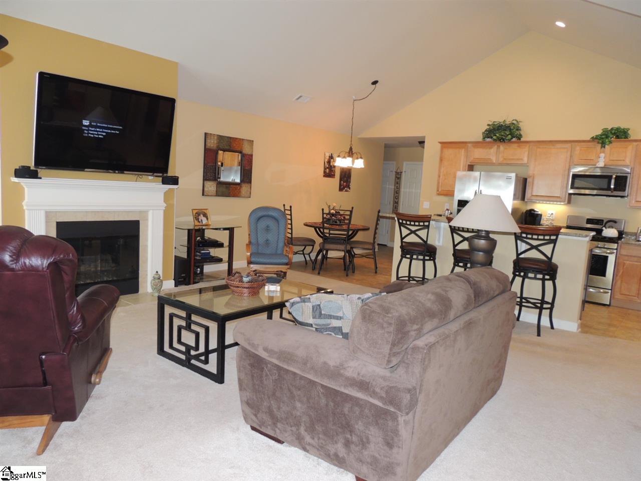 167 Ravines Lane Spartanburg, SC 29301 - Photo 19 of 36 Gallery Image 19