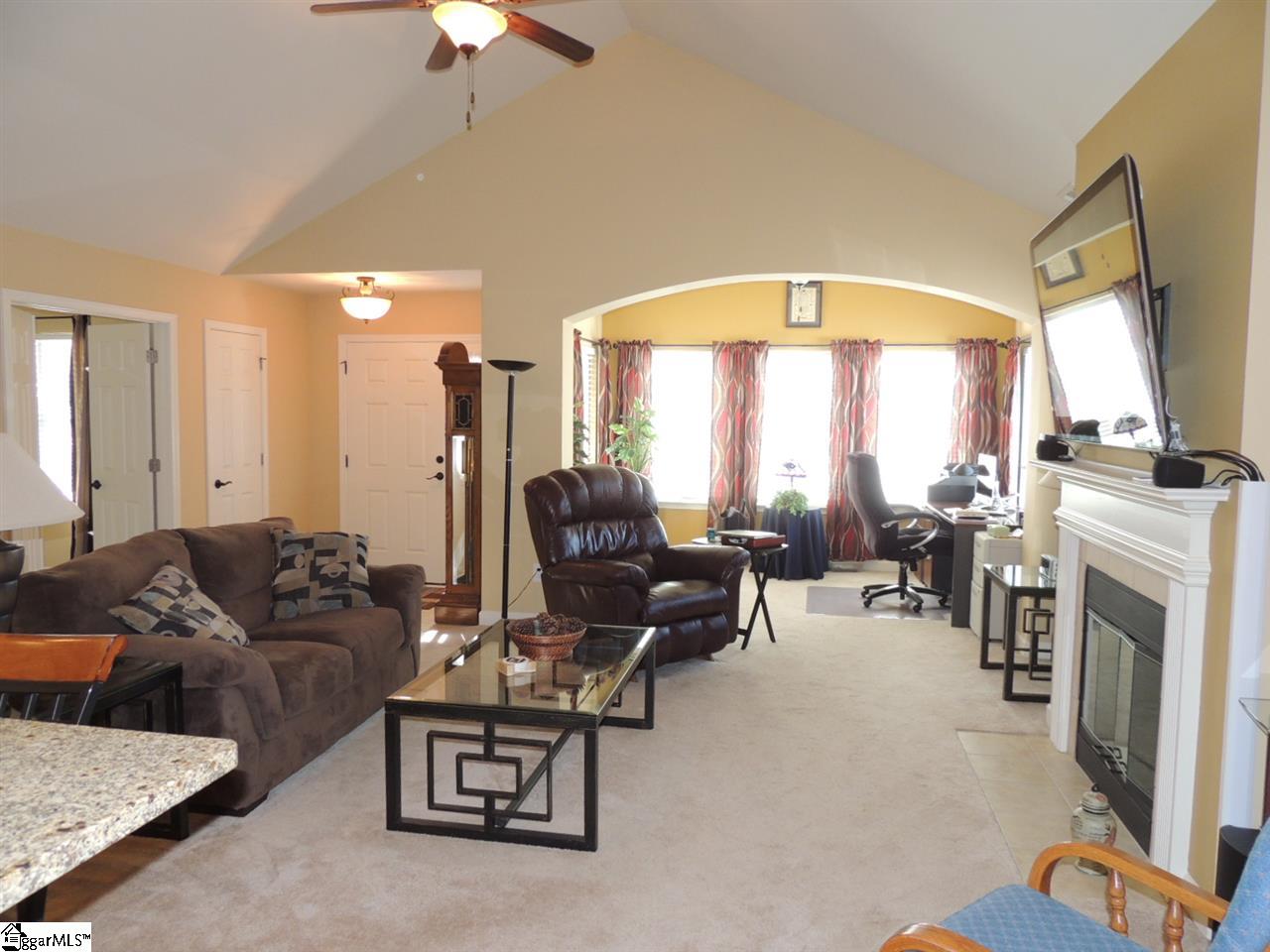 167 Ravines Lane Spartanburg, SC 29301 - Photo 20 of 36 Gallery Image 20