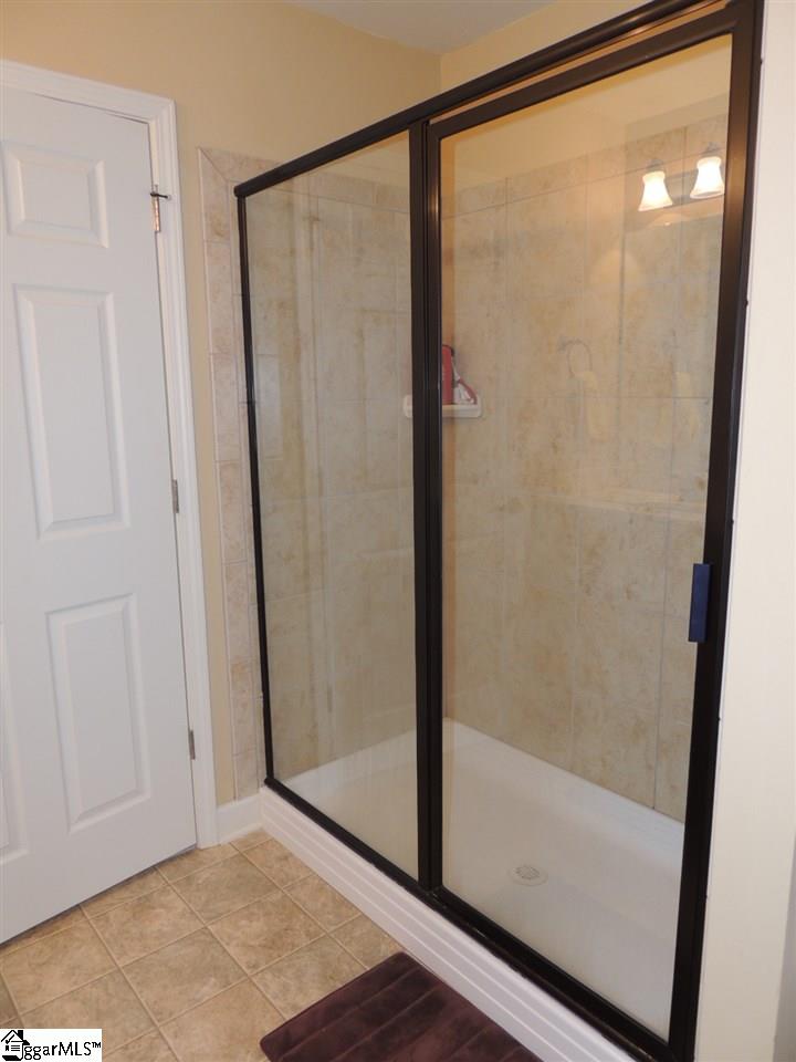 167 Ravines Lane Spartanburg, SC 29301 - Photo 22 of 36 Gallery Image 22