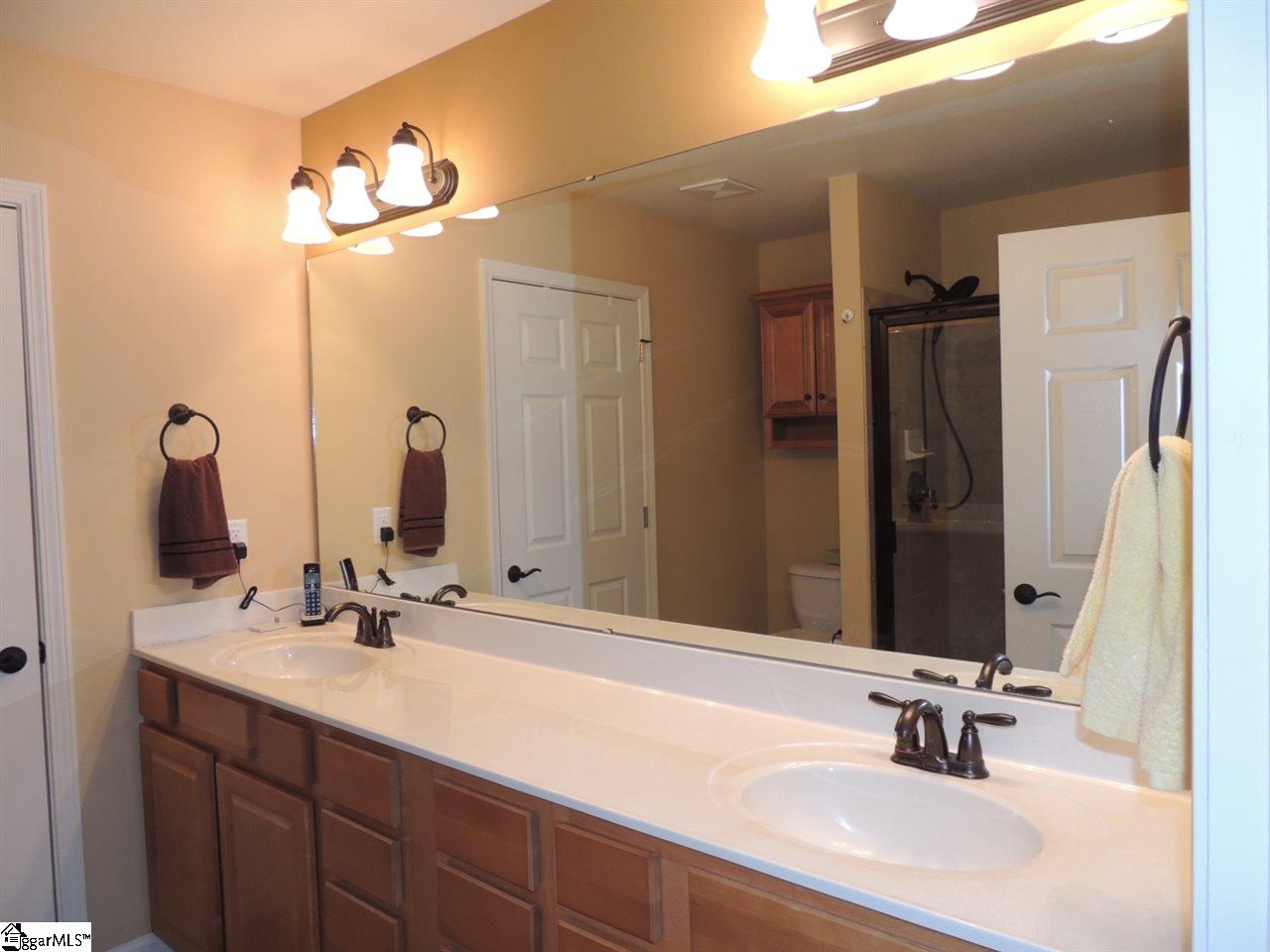 167 Ravines Lane Spartanburg, SC 29301 - Photo 23 of 36 Gallery Image 23