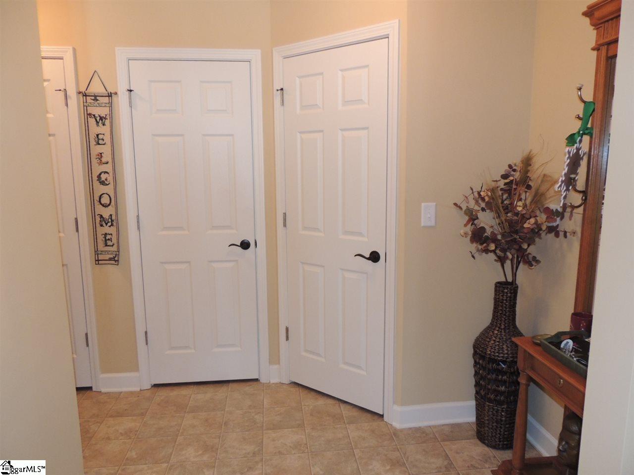 167 Ravines Lane Spartanburg, SC 29301 - Photo 24 of 36 Gallery Image 24