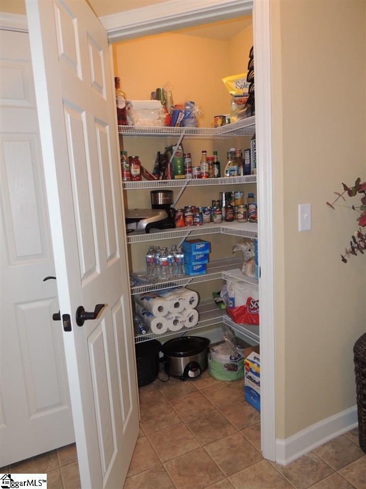 167 Ravines Lane Spartanburg, SC 29301 - Photo 25 of 36 Gallery Image 25