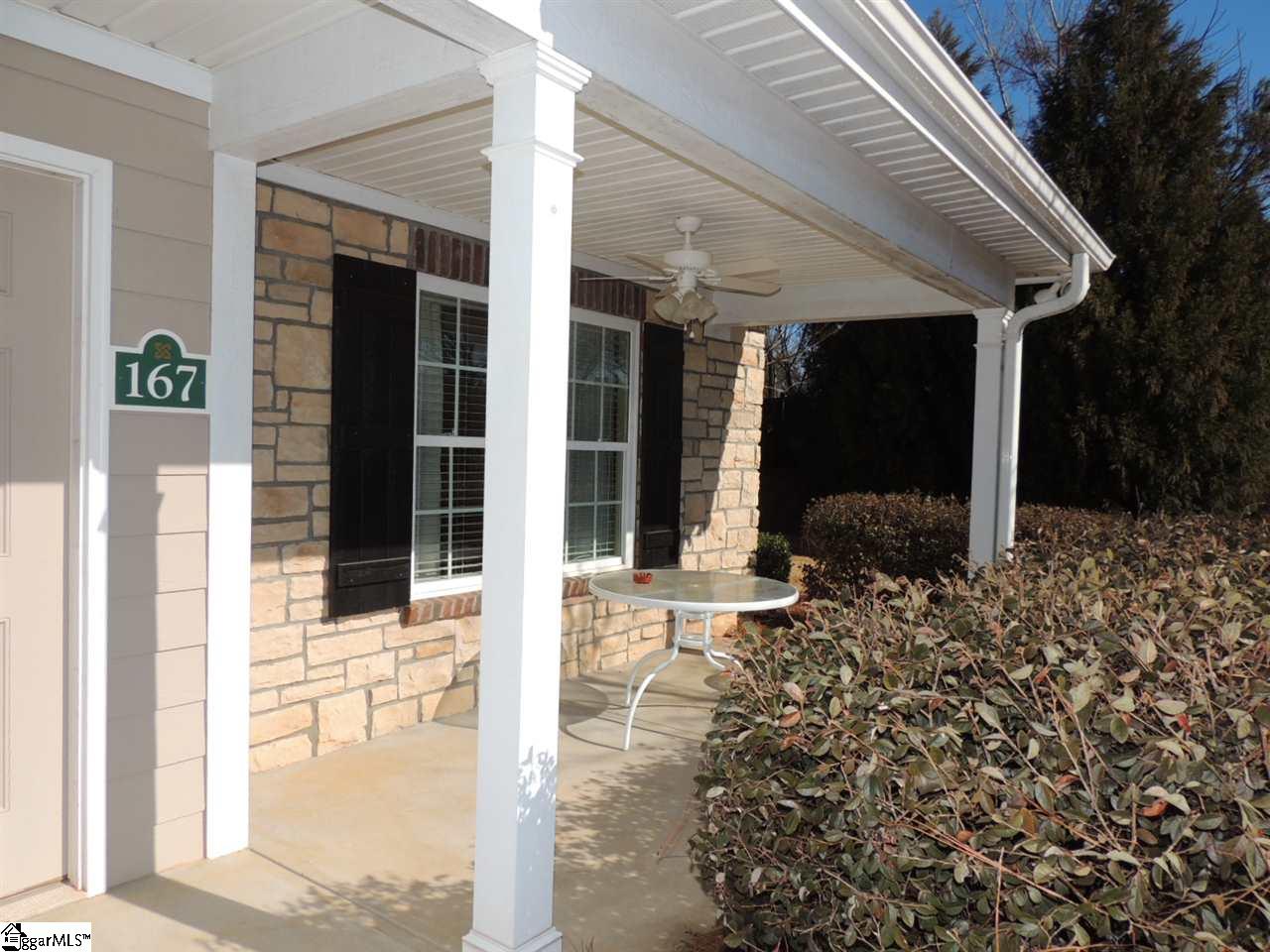 167 Ravines Lane Spartanburg, SC 29301 - Photo 26 of 36 Gallery Image 26