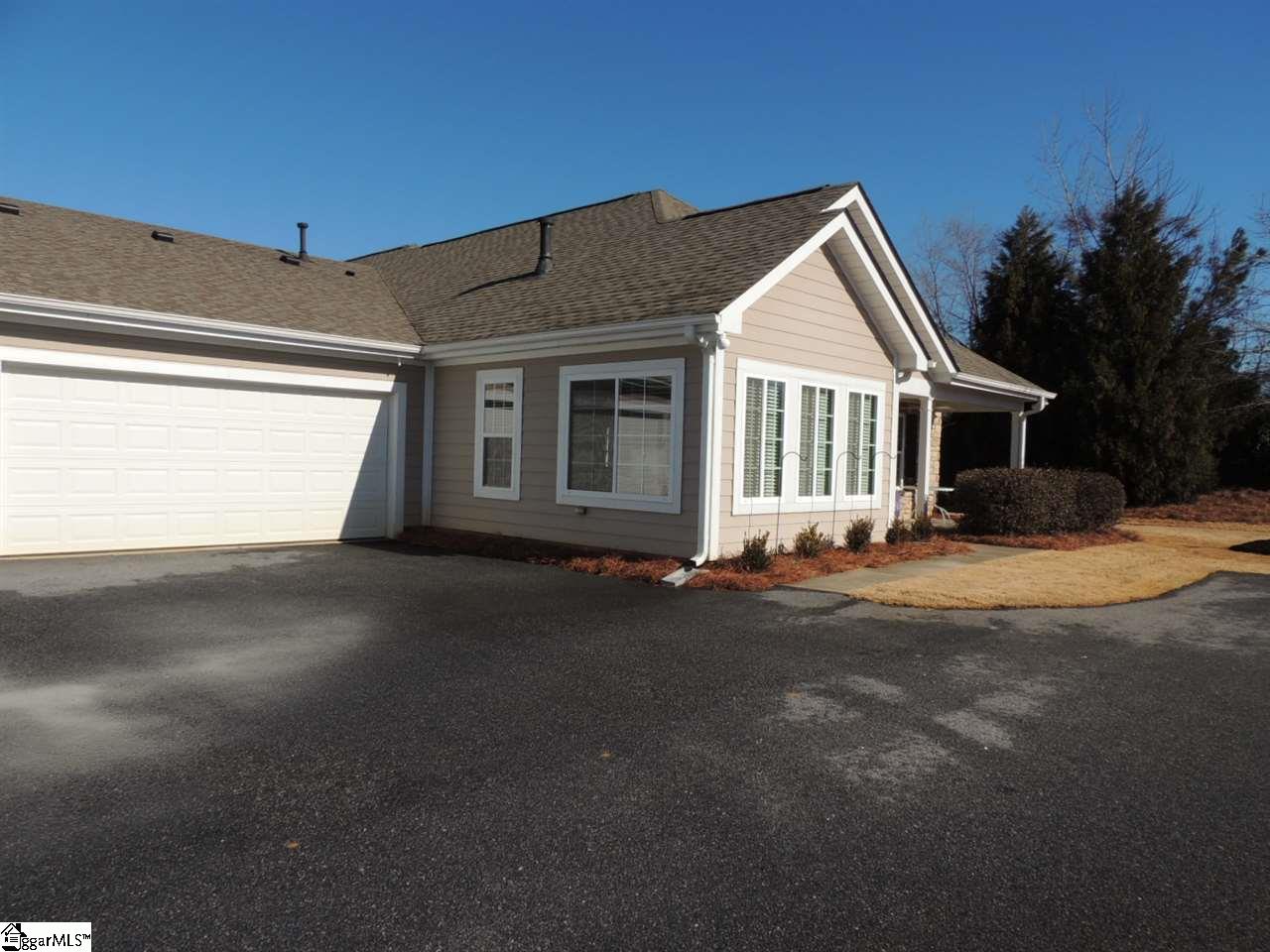 167 Ravines Lane Spartanburg, SC 29301 - Photo 27 of 36 Gallery Image 27