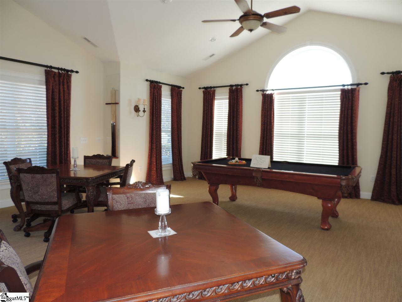 167 Ravines Lane Spartanburg, SC 29301 - Photo 29 of 36 Gallery Image 29