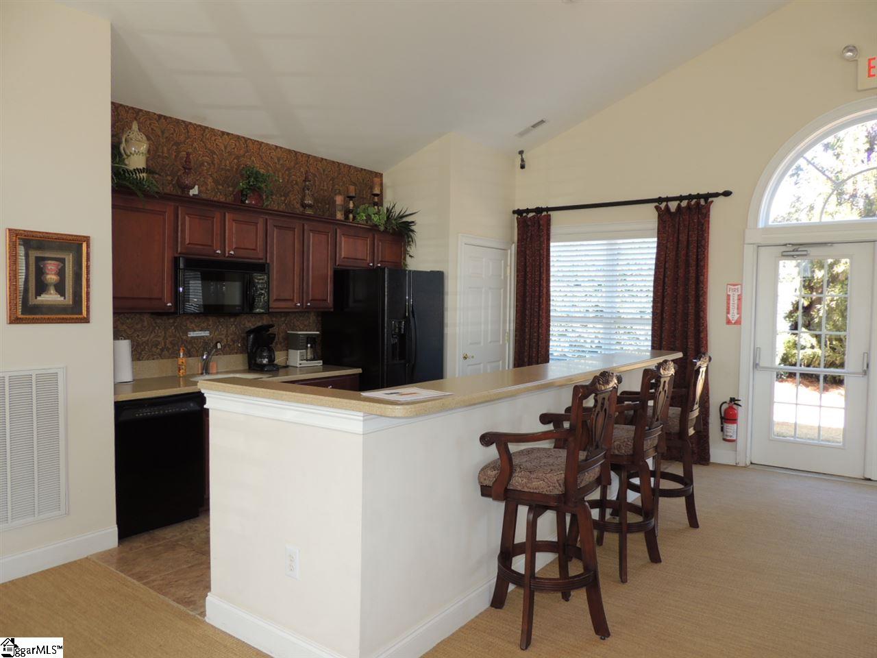 167 Ravines Lane Spartanburg, SC 29301 - Photo 30 of 36 Gallery Image 30