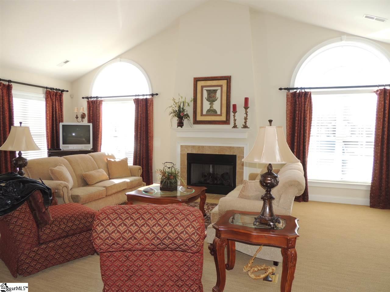 167 Ravines Lane Spartanburg, SC 29301 - Photo 35 of 36 Gallery Image 35
