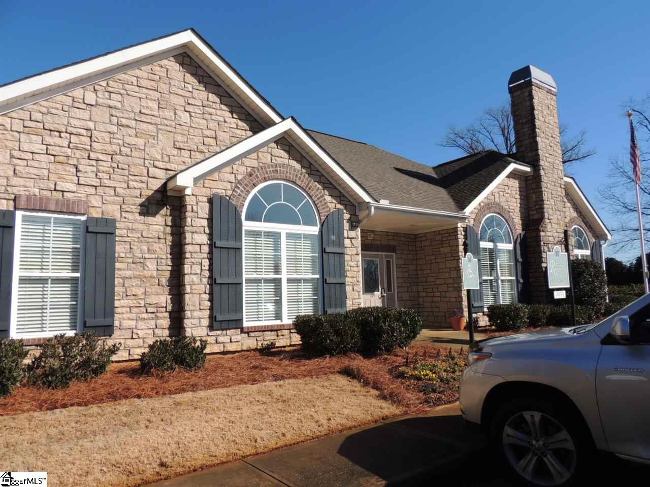 167 Ravines Lane Spartanburg, SC 29301 - Photo 36 of 36 Gallery Image 36