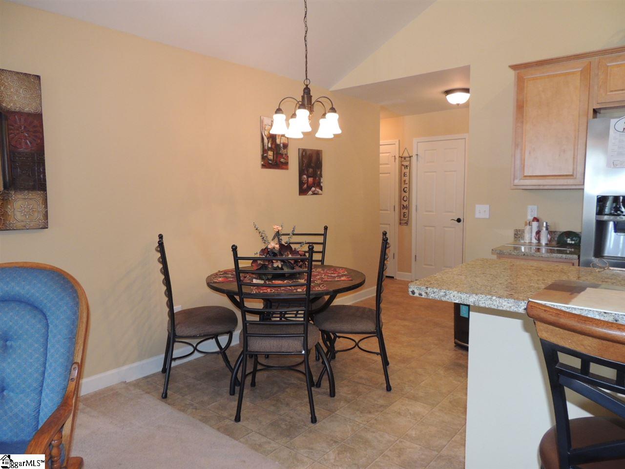167 Ravines Lane Spartanburg, SC 29301 - Photo 9 of 36 Gallery Image 9