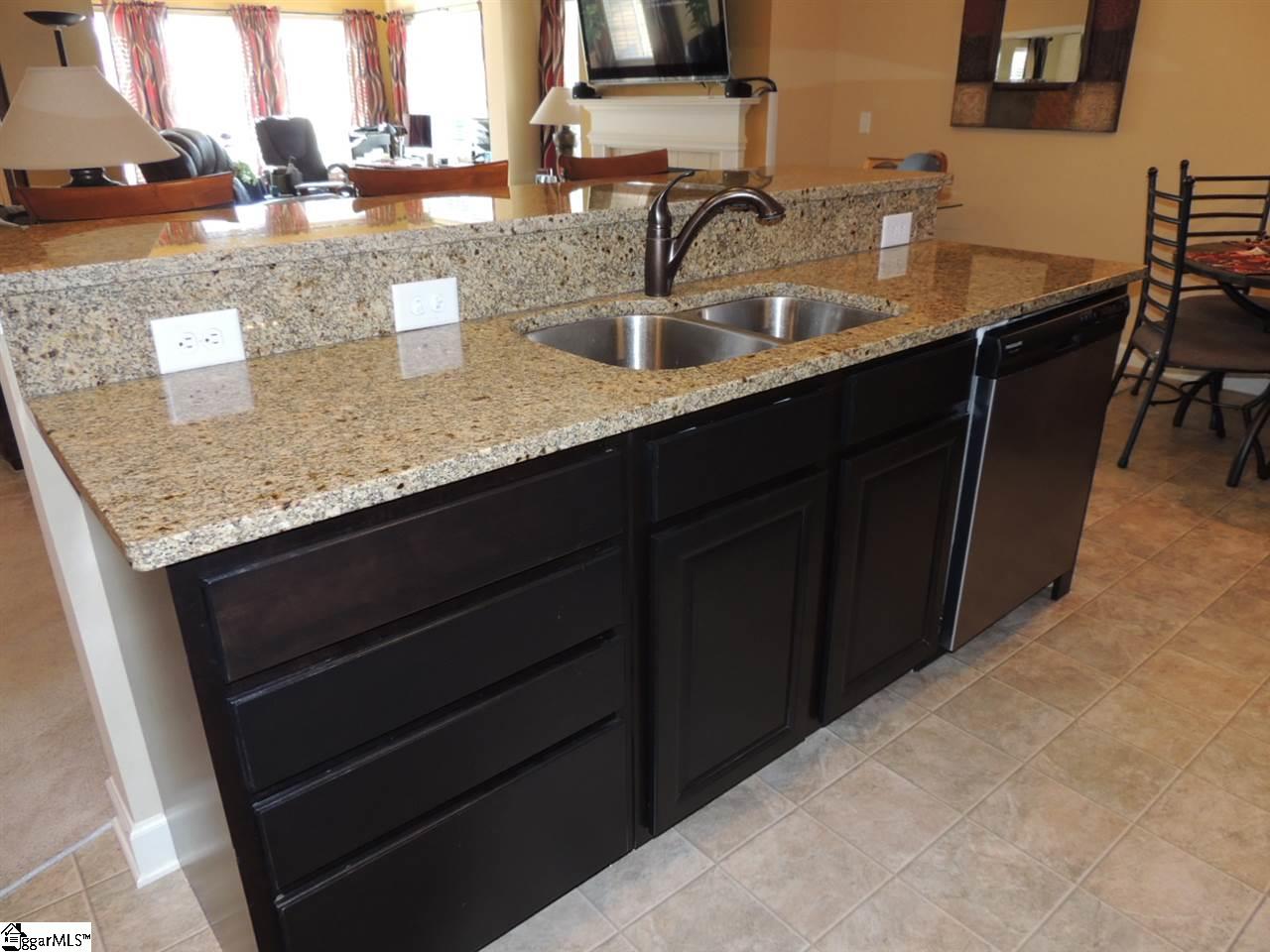 167 Ravines Lane Spartanburg, SC 29301 - Photo 10 of 36 Gallery Image 10