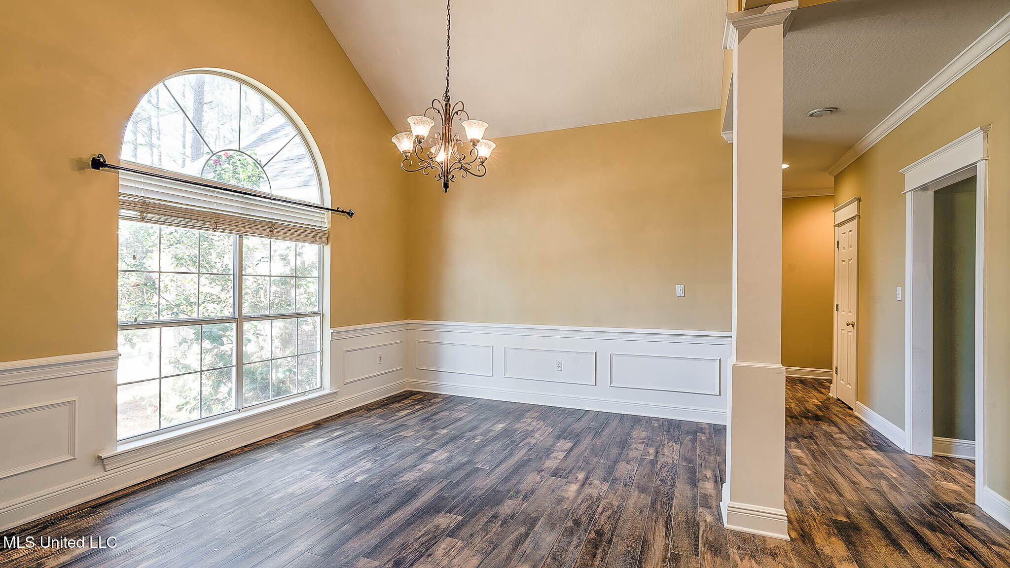 16 Denstone Road Hattiesburg, MS 39402 - Photo 13 of 58 14-web-or-mls-2 Interior (7 of 34) Dinin
