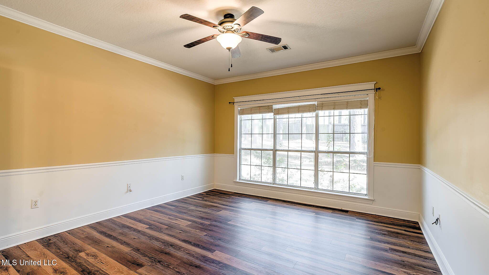 16 Denstone Road Hattiesburg, MS 39402 - Photo 24 of 58 25-web-or-mls-2 Interior (18 of 34) Mast