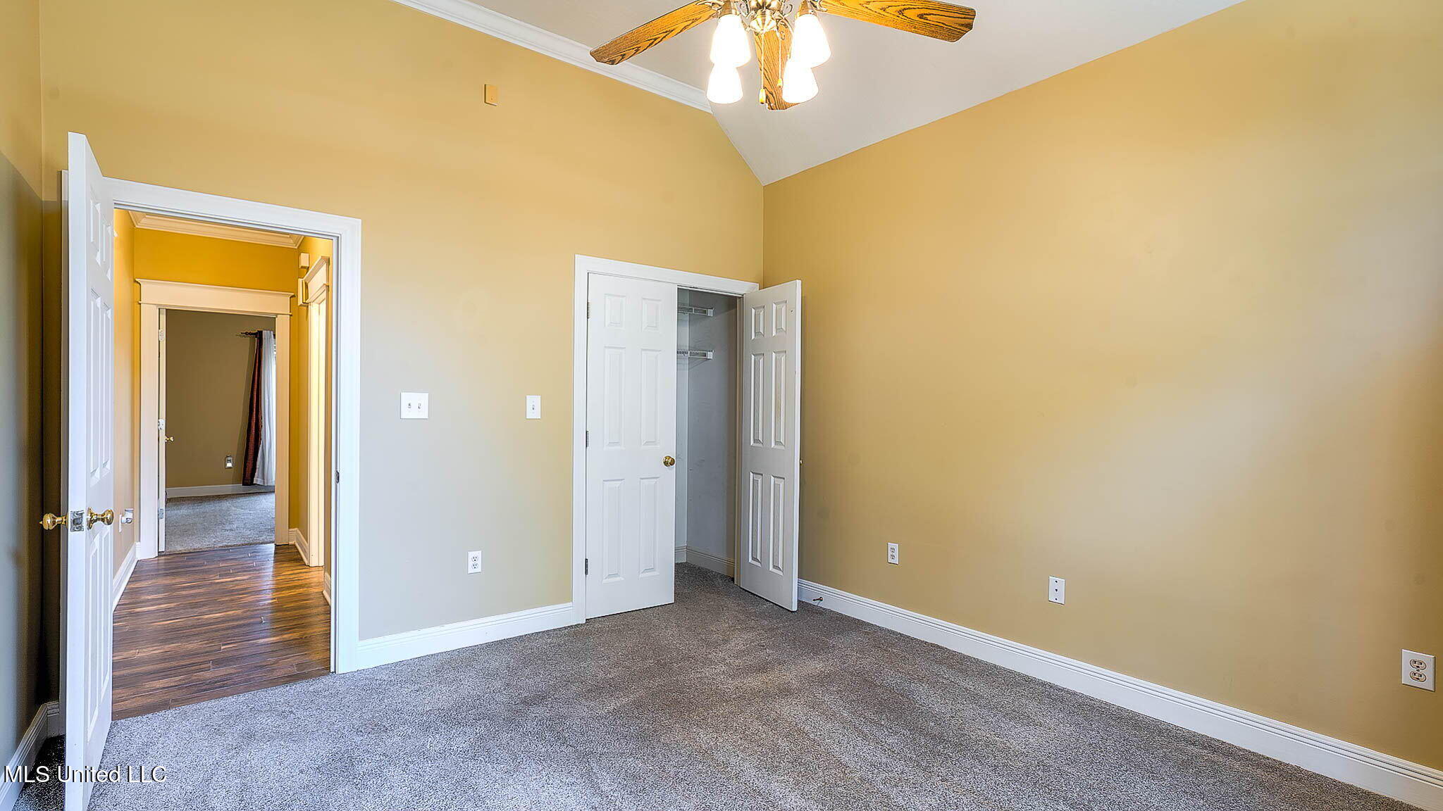 16 Denstone Road Hattiesburg, MS 39402 - Photo 31 of 58 32-web-or-mls-2 Interior (25 of 34) Bedr