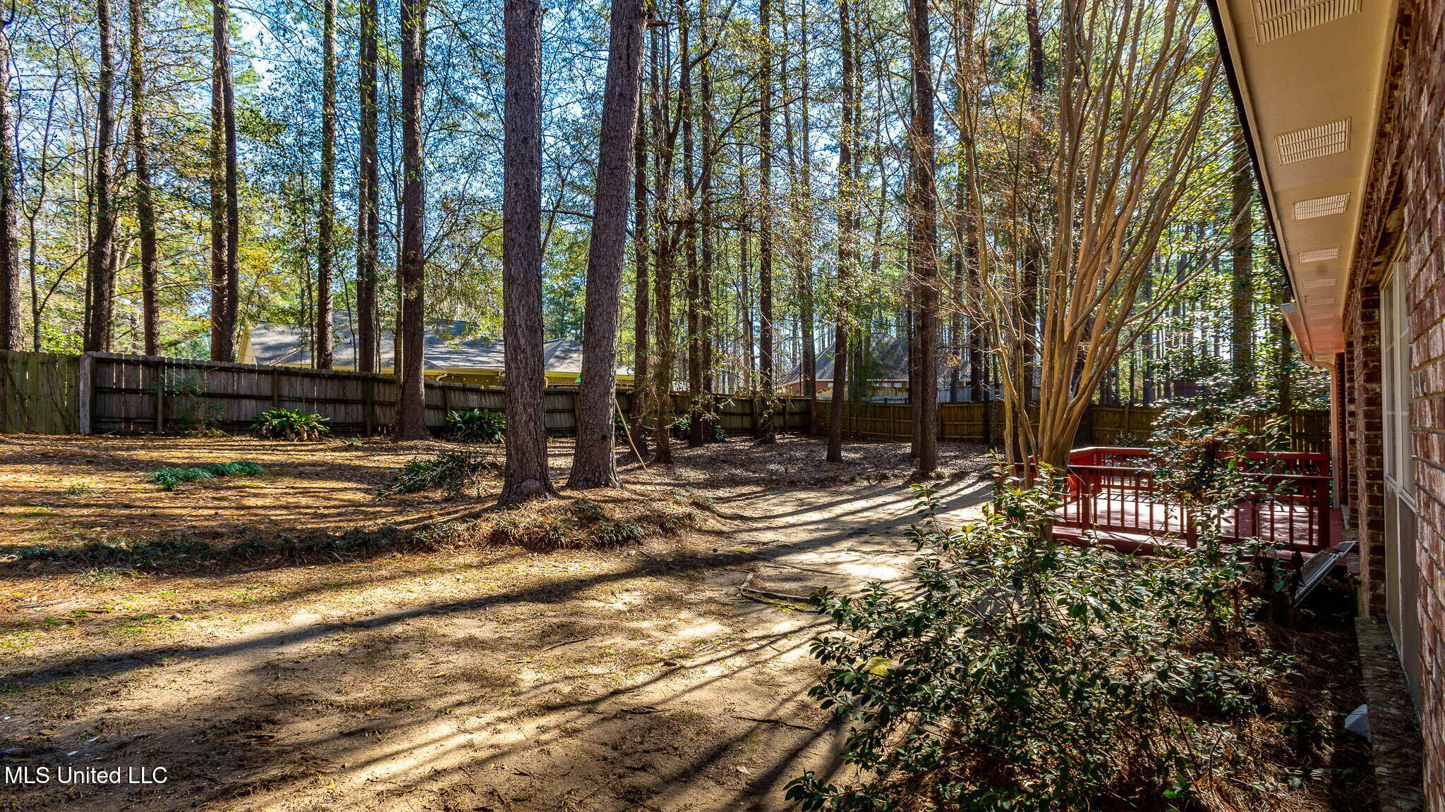 16 Denstone Road Hattiesburg, MS 39402 - Photo 41 of 58 42-web-or-mls-3 Exterior (1 of 9)