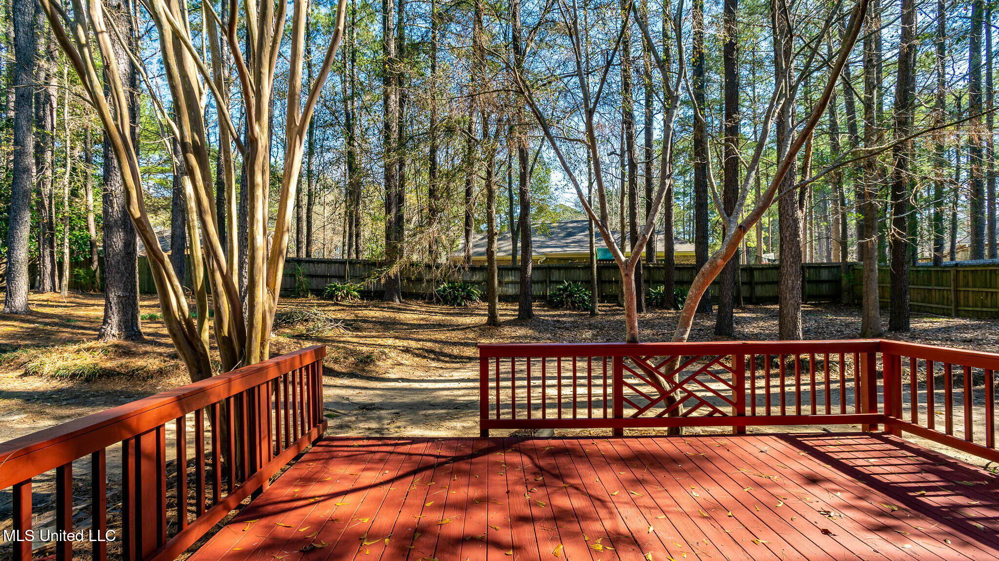 16 Denstone Road Hattiesburg, MS 39402 - Photo 47 of 58 48-web-or-mls-3 Exterior (7 of 9)
