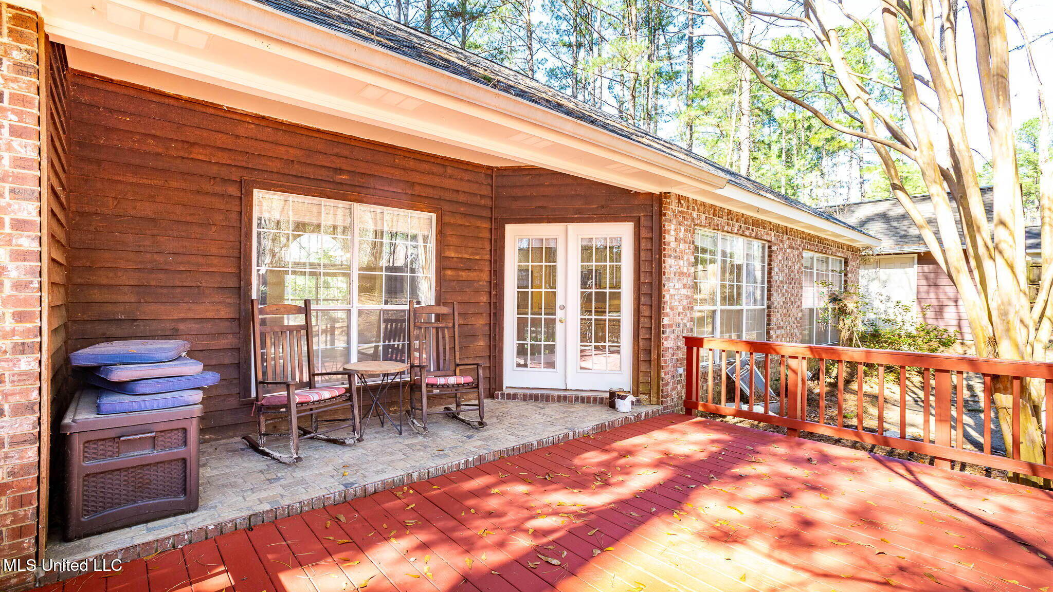 16 Denstone Road Hattiesburg, MS 39402 - Photo 48 of 58 49-web-or-mls-3 Exterior (8 of 9)