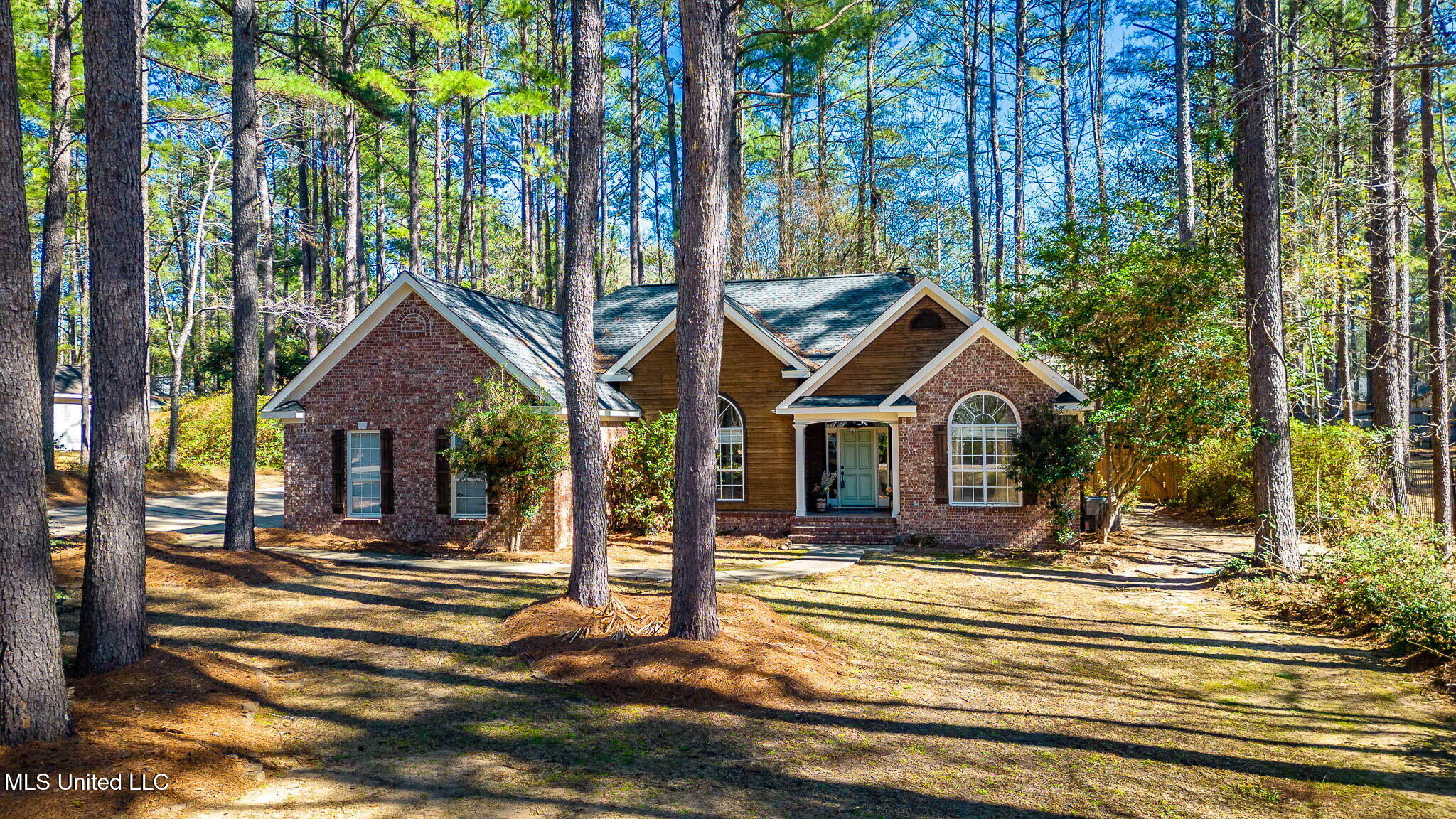 16 Denstone Road Hattiesburg, MS 39402 - Photo 50 of 58 51-web-or-mls-Drone (1 of 9)