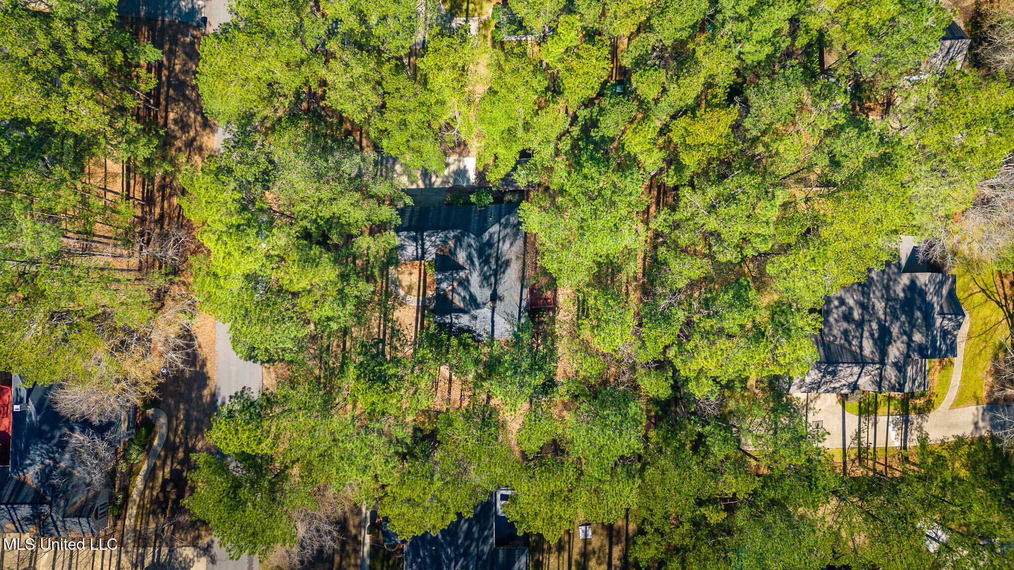 16 Denstone Road Hattiesburg, MS 39402 - Photo 53 of 58 54-web-or-mls-Drone (4 of 9)